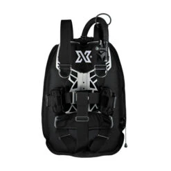 Stab GHOST XDEEP Standard