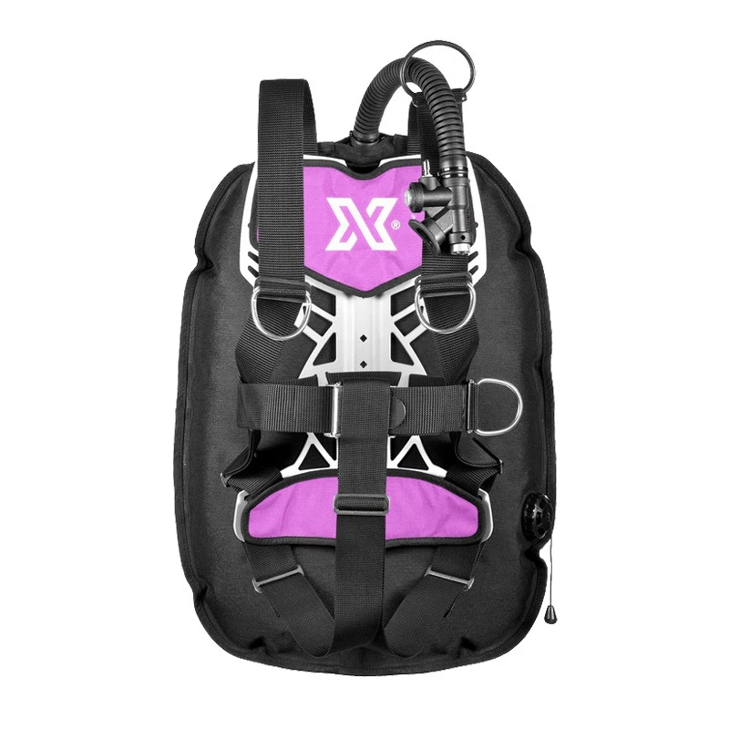 Stab GHOST XDEEP Standard 8 Stab GHOST XDEEP Standard – Image 8