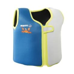 Gilet Pour Enfant MARES Enfant -AQUALUNG || BEUCHAT Soldes Boutique gilet pour enfant gar on 3