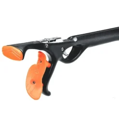 Arbalète GLADIUS C4 -AQUALUNG || BEUCHAT Soldes Boutique gladius 3