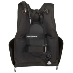 Stab GO QUICK CINCH SCUBAPRO -AQUALUNG || BEUCHAT Soldes Boutique go quick cinch 2