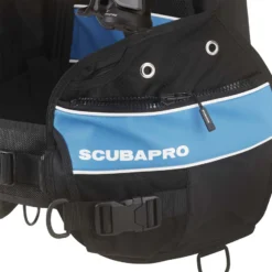 Stab GO QUICK CINCH SCUBAPRO -AQUALUNG || BEUCHAT Soldes Boutique go quick cinch 4