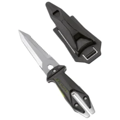 Couteau GOEMON SALVIMAR