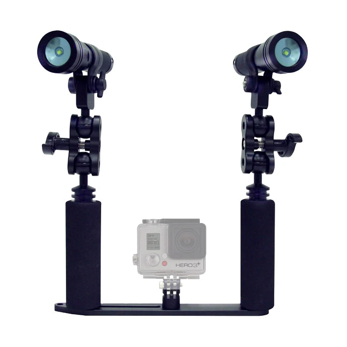 Pack Complet GP TRAY KIT SET AL2600XWP II BIGBLUE 2 Pack Complet GP TRAY KIT SET AL2600XWP II BIGBLUE – Image 2