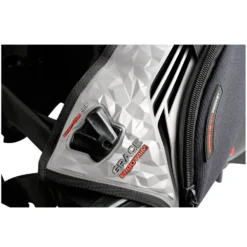 Stab GRACE ERGOTRIM MARES -AQUALUNG || BEUCHAT Soldes Boutique grace 1