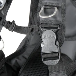 Stab GRACE ERGOTRIM MARES -AQUALUNG || BEUCHAT Soldes Boutique grace 2