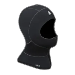 Cagoule H1 SPORT WATERPROOF 7/5mm Avec Plastron