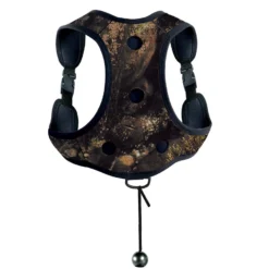 Baudrier BACKPACK MARES ILLUSION