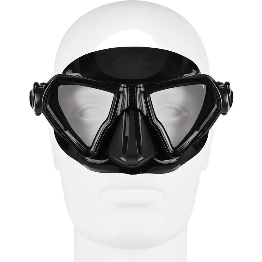 Masque HD ELEMENT C4 6 Masque HD ELEMENT C4 – Image 6