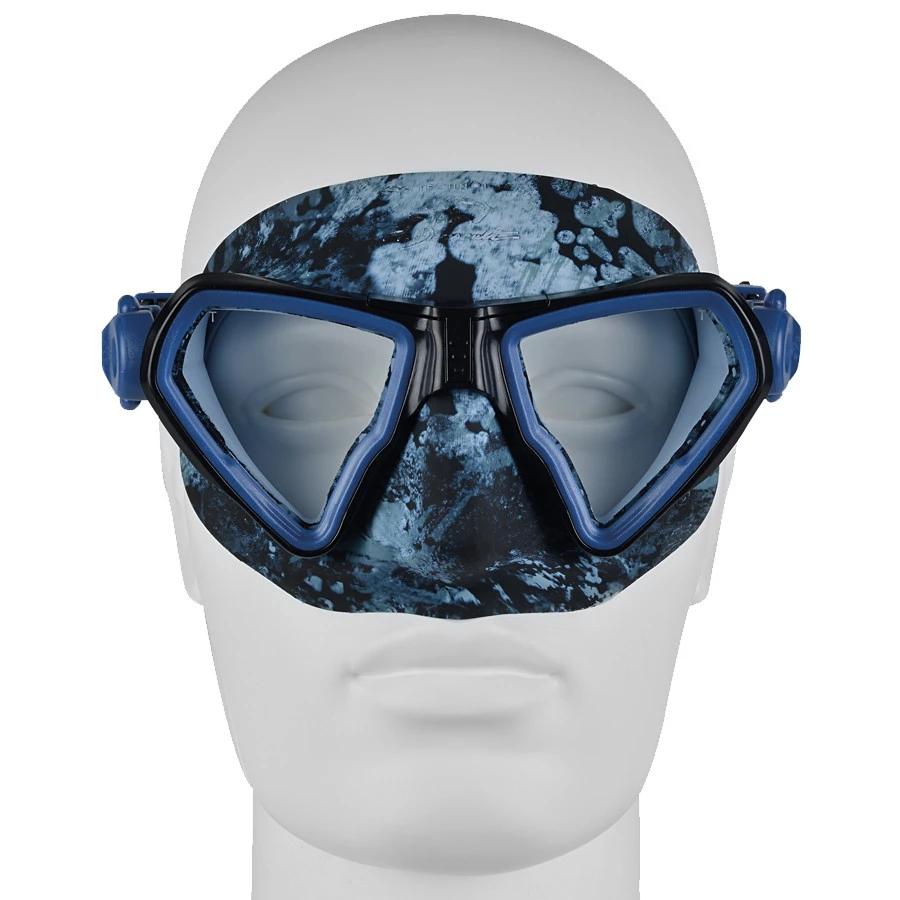 Masque HD ELEMENT C4 3 Masque HD ELEMENT C4 – Image 3