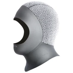 Cagoule HEATWAVE+ AQUALUNG 5 Cagoule HEATWAVE+ AQUALUNG -AQUALUNG || BEUCHAT Soldes Boutique heatwave 7 5 1