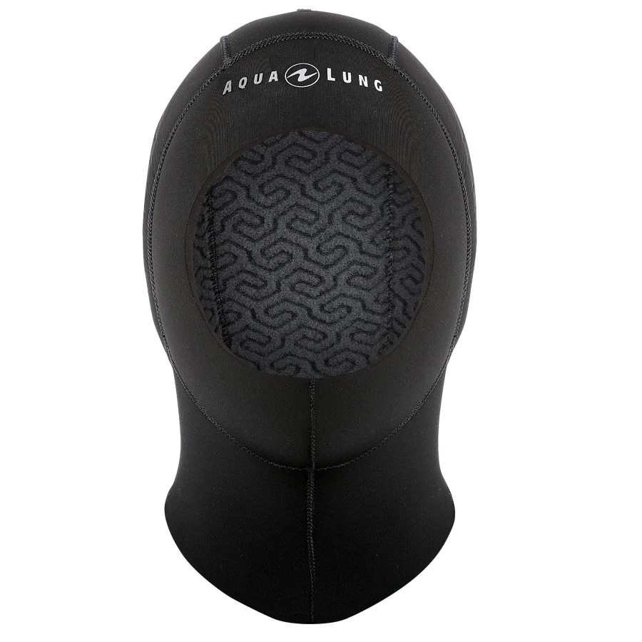 Cagoule HEATWAVE+ AQUALUNG 1 Cagoule HEATWAVE+ AQUALUNG