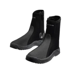 Bottillons HEAVY DUTY SCUBAPRO 6,5mm