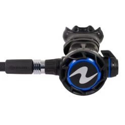 Détendeur HELIX COMPACT AQUALUNG -AQUALUNG || BEUCHAT Soldes Boutique helix compact 2eme etage