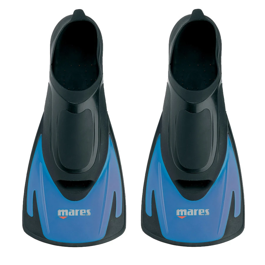 Palmes HERMES MARES 1 Palmes HERMES MARES