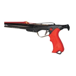 Arbalète HERO BEUCHAT -AQUALUNG || BEUCHAT Soldes Boutique hero 1