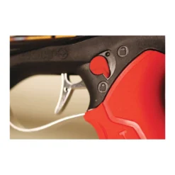 Arbalète HERO BEUCHAT -AQUALUNG || BEUCHAT Soldes Boutique hero 4