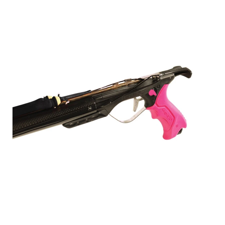 Arbalète HERO CARBON BEUCHAT 3 Arbalète HERO CARBON BEUCHAT – Image 3