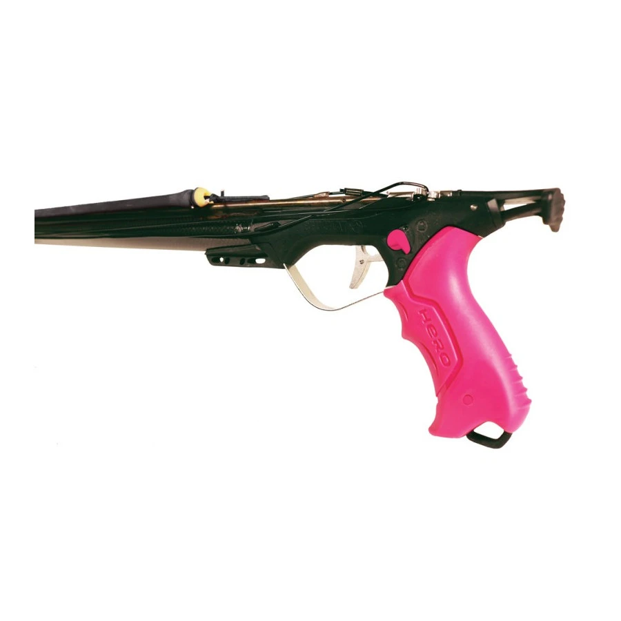 Arbalète HERO CARBON BEUCHAT 4 Arbalète HERO CARBON BEUCHAT – Image 4