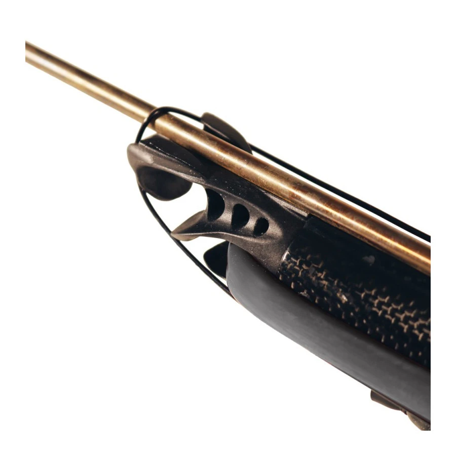 Arbalète HERO CARBON BEUCHAT 5 Arbalète HERO CARBON BEUCHAT – Image 5