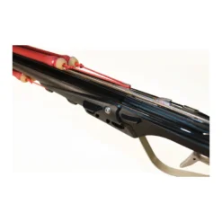 Arbalète HERO REVO CONCEPT BEUCHAT 100cm -AQUALUNG || BEUCHAT Soldes Boutique hero revo 2