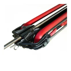 Arbalète HERO REVO CONCEPT BEUCHAT 100cm -AQUALUNG || BEUCHAT Soldes Boutique hero revo 3