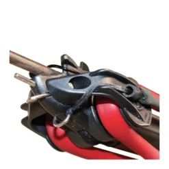 Arbalète HERO REVO CONCEPT BEUCHAT 100cm -AQUALUNG || BEUCHAT Soldes Boutique hero revo 5