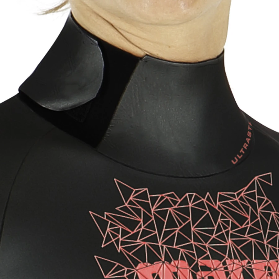 Combinaison HORIZON 2.0 MARES Homme 4 Combinaison HORIZON 2.0 MARES Homme – Image 4