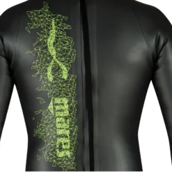 Combinaison HORIZON 2.0 MARES Dame -AQUALUNG || BEUCHAT Soldes Boutique horizon 2 h 2