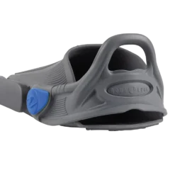 Sangle De Palme AQUALUNG Pour HOT SHOT