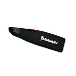 Housse De Protection Néoprène IMERSION