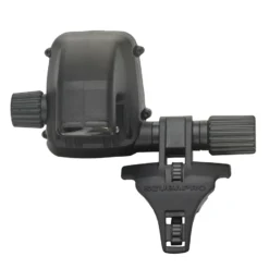 Ordinateur GALILEO HUD SCUBAPRO Avec Sonde -AQUALUNG || BEUCHAT Soldes Boutique hud 3 2