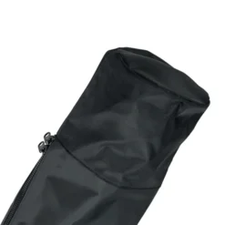 Sac HUNTER PRO OMER -AQUALUNG || BEUCHAT Soldes Boutique hunter pro 3