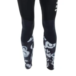 Combinaison HYDROFLEX AQUALUNG 3mm Homme Blanc -AQUALUNG || BEUCHAT Soldes Boutique hydroflex blanc homme 3