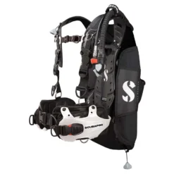 Stab HYDROS PRO SCUBAPRO Homme 5 Stab HYDROS PRO SCUBAPRO Homme -AQUALUNG || BEUCHAT Soldes Boutique hydros homme blanc 3