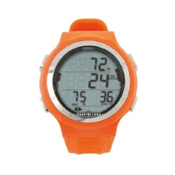 Ordinateur I200c AQUALUNG