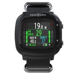 Ordinateur I330r AQUALUNG + Pochon Palanquée Offert -AQUALUNG || BEUCHAT Soldes Boutique i330r 2