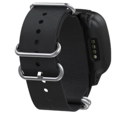 Ordinateur I330r AQUALUNG + Pochon Palanquée Offert -AQUALUNG || BEUCHAT Soldes Boutique i330r 3