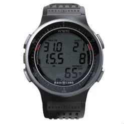 Ordinateur I470 TC AQUALUNG