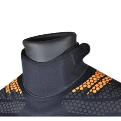 Combinaison ICEBERG PRO DRY BEUCHAT 18 Combinaison ICEBERG PRO DRY BEUCHAT -AQUALUNG || BEUCHAT Soldes Boutique iceberg pro detail 2 1