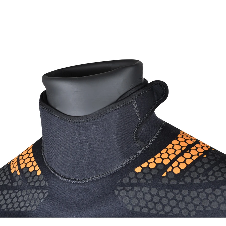 Combinaison ICEBERG PRO DRY BEUCHAT 8 Combinaison ICEBERG PRO DRY BEUCHAT – Image 8