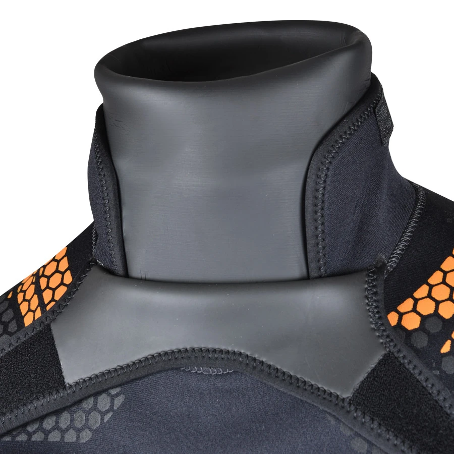 Combinaison ICEBERG PRO DRY BEUCHAT 9 Combinaison ICEBERG PRO DRY BEUCHAT – Image 9