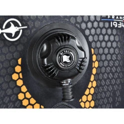 Combinaison ICEBERG PRO DRY BEUCHAT 15 Combinaison ICEBERG PRO DRY BEUCHAT -AQUALUNG || BEUCHAT Soldes Boutique iceberg pro detail 5 1