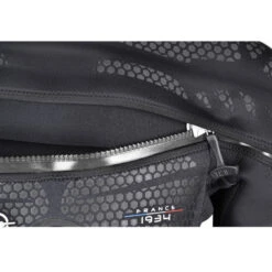 Combinaison ICEBERG PRO DRY BEUCHAT 13 Combinaison ICEBERG PRO DRY BEUCHAT -AQUALUNG || BEUCHAT Soldes Boutique iceberg pro detail 9 1