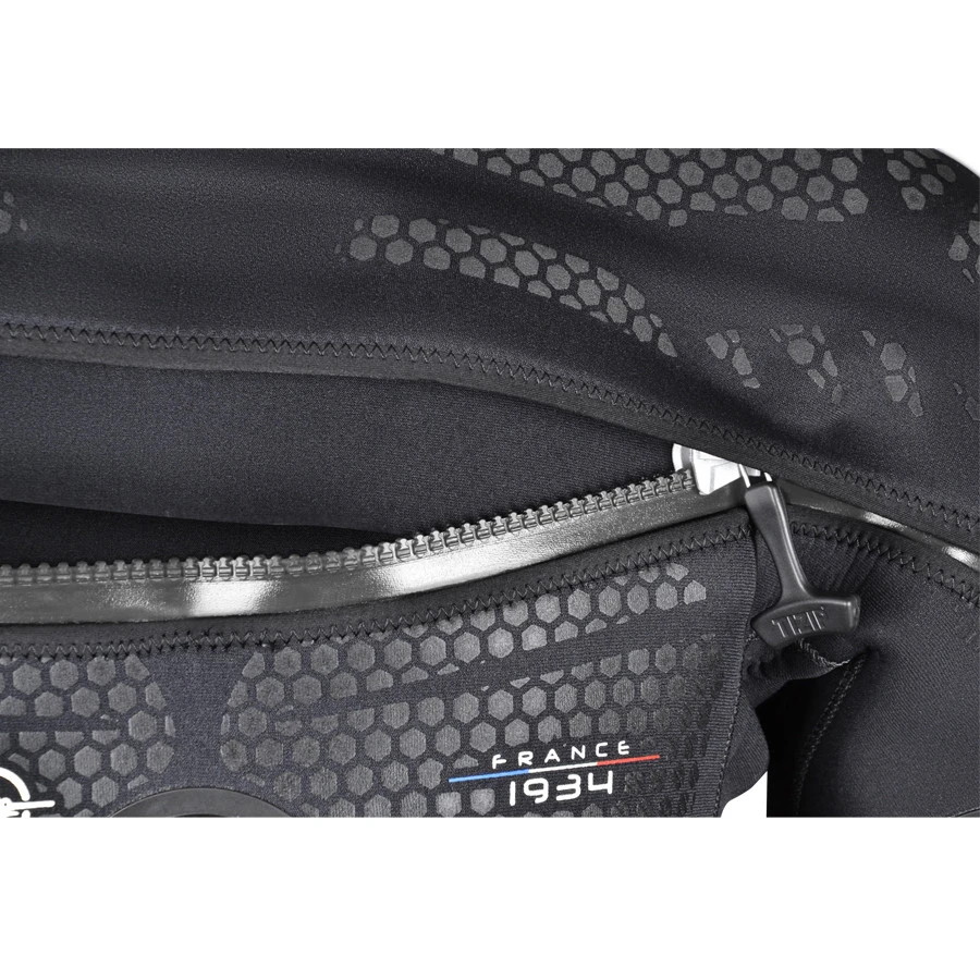 Combinaison ICEBERG PRO DRY BEUCHAT 3 Combinaison ICEBERG PRO DRY BEUCHAT – Image 3