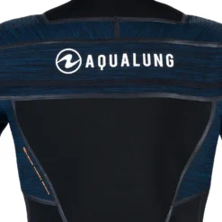 Combinaison ICELAND COMFORT AQUALUNG Homme -AQUALUNG || BEUCHAT Soldes Boutique iceland homme detail 1