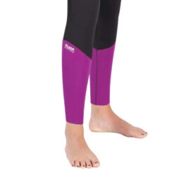 Combinaison ICE SKIN MARES Dame -AQUALUNG || BEUCHAT Soldes Boutique ici skin dame 2