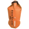Bouée Sac étanche IDRY BAG AQUALUNG