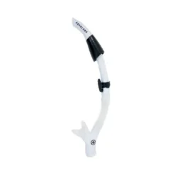 Tuba IMPULSE 2 FLEX AQUALUNG 8 Tuba IMPULSE 2 FLEX AQUALUNG -AQUALUNG || BEUCHAT Soldes Boutique impulse 2 flex blanc 2