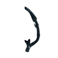 Tuba IMPULSE 2 FLEX AQUALUNG 9 Tuba IMPULSE 2 FLEX AQUALUNG -AQUALUNG || BEUCHAT Soldes Boutique impulse 2 flex noir 1